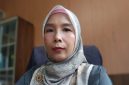 Akademisi FHISIP Universitas Mataram menyuarakan petisi sebagai bentuk kepedulian terhadap penanganan dugaan kasus kekerasan seksual di lingkungan kampus serta perlindungan korban dan saksi.