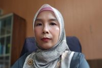 Akademisi FHISIP Universitas Mataram menyuarakan petisi sebagai bentuk kepedulian terhadap penanganan dugaan kasus kekerasan seksual di lingkungan kampus serta perlindungan korban dan saksi.