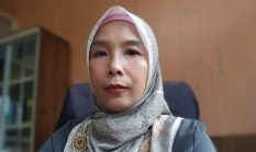 Akademisi FHISIP Unram Akan Galang Petisi, Desak Penanganan Transparan Dugaan Kekerasan Seksual di Kampus