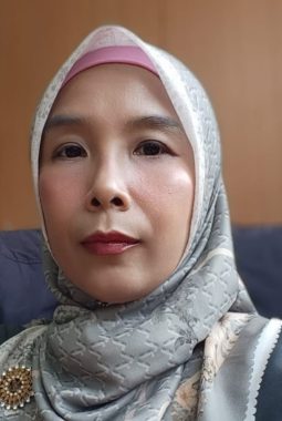 Akademisi FHISIP Unram Akan Galang Petisi, Desak Penanganan Transparan Dugaan Kekerasan Seksual di Kampus