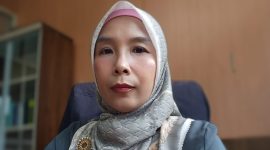 Akademisi FHISIP Universitas Mataram menyuarakan petisi sebagai bentuk kepedulian terhadap penanganan dugaan kasus kekerasan seksual di lingkungan kampus serta perlindungan korban dan saksi.