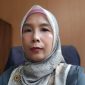 Akademisi FHISIP Universitas Mataram menyuarakan petisi sebagai bentuk kepedulian terhadap penanganan dugaan kasus kekerasan seksual di lingkungan kampus serta perlindungan korban dan saksi.