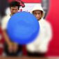 Satresnarkoba Polres Bima mengamankan seorang DJ perempuan berinisial APC (25) yang diduga terlibat peredaran narkotika jenis sabu di Desa Nata, Kecamatan Palibelo, Kabupaten Bima, beserta barang bukti 11 paket sabu seberat 12,42 gram.