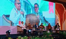 KUHAP Baru Jadi Sorotan di Rakernas ADVOKAI di Mataram, ICJR Pertanyakan Kewenangan Advokat yang Masih Sebatas Teks