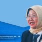 Ketua DPRD NTB Hj. Baiq Isvie Rupaeda menghadiri Rapat Paripurna penerimaan Laporan Hasil Pemeriksaan (LHP) BPK RI atas LKPD Provinsi NTB Tahun Anggaran 2025. Dalam kesempatan tersebut, DPRD menegaskan komitmennya mengawal tindak lanjut rekomendasi BPK setelah NTB kembali meraih opini WTP.