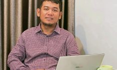 Temuan BPK RI Pada Tata Kelola Aset Pemprov NTB: Evaluasi dan Strategi Pembenahan Kedepan