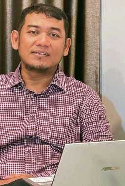 Temuan BPK RI Pada Tata Kelola Aset Pemprov NTB: Evaluasi dan Strategi Pembenahan Kedepan