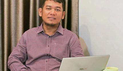 Guru Besar FHISIP Unram Kurniawan membahas temuan BPK RI terkait tata kelola aset Pemerintah Provinsi NTB dan strategi pembenahannya.