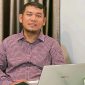 Guru Besar FHISIP Universitas Mataram, Kurniawan, menyampaikan pandangannya terkait temuan BPK RI pada tata kelola aset Pemerintah Provinsi NTB sebagai bahan evaluasi dan perbaikan tata kelola pemerintahan.