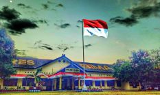 Kasus Dugaan Pelecehan Santri di Bima Naik Penyidikan, 11 Korban Terungkap, Pimpinan Ponpes Belum Jadi Tersangka