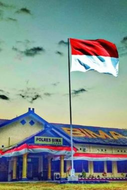 Kasus Dugaan Pelecehan Santri di Bima Naik Penyidikan, 11 Korban Terungkap, Pimpinan Ponpes Belum Jadi Tersangka