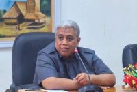 Anggota DPRD NTB Abdul Ra'uf menyoroti kelangkaan gas elpiji 3 kilogram di Kota Bima dan Kabupaten Bima yang menyebabkan harga melonjak jauh di atas HET dan menyulitkan masyarakat memperoleh gas subsidi.