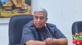 Anggota DPRD NTB Abdul Ra'uf menyoroti kelangkaan gas elpiji 3 kilogram di Kota Bima dan Kabupaten Bima yang menyebabkan harga melonjak jauh di atas HET dan menyulitkan masyarakat memperoleh gas subsidi.