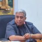 Anggota DPRD NTB Abdul Ra'uf menyoroti kelangkaan gas elpiji 3 kilogram di Kota Bima dan Kabupaten Bima yang menyebabkan harga melonjak jauh di atas HET dan menyulitkan masyarakat memperoleh gas subsidi.