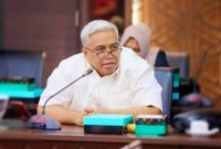 Anggota DPRD NTB Abdul Ra'uf meminta pemerintah daerah memperketat pengawasan distribusi elpiji subsidi mulai dari agen hingga pangkalan guna mengatasi kelangkaan dan lonjakan harga di Bima.