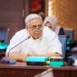 Anggota DPRD NTB Abdul Ra'uf meminta pemerintah daerah memperketat pengawasan distribusi elpiji subsidi mulai dari agen hingga pangkalan guna mengatasi kelangkaan dan lonjakan harga di Bima.