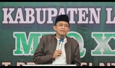 MTQ XXXI NTB 2026 Resmi Dibuka, Lombok Tengah Usulkan Dana Bersama Rp10 Miliar untuk Syiar Al-Qur’an