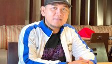 Guru Besar FHISIP Universitas Mataram (Unram), Kurniawan, menyampaikan pandangannya mengenai pentingnya etika penyelenggara pemilu dalam menjaga integritas, legitimasi, dan kualitas demokrasi di Indonesia.