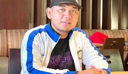 Kurniawan Guru Besar FHISIP Unram membahas etika penyelenggara pemilu dan masa depan demokrasi Indonesia