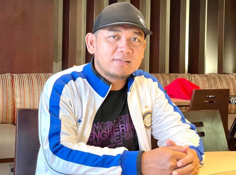Guru Besar FHISIP Universitas Mataram (Unram), Kurniawan, menyampaikan pandangannya mengenai pentingnya etika penyelenggara pemilu dalam menjaga integritas, legitimasi, dan kualitas demokrasi di Indonesia.