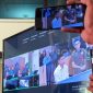 Terdakwa Radit Ardhiansyah menjalani sidang putusan di Pengadilan Negeri Mataram, Rabu (10/6/2026). Majelis hakim menjatuhkan vonis 6 tahun penjara dalam kasus kematian mahasiswi Ni Made Vaniradya Puspa Nitra alias Vira di Pantai Nipah.
