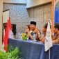 Kegiatan Asosiasi Beef NTB dalam persiapan program roadshow ke desa-desa untuk memperkuat pemasaran dan harga jual sapi peternak lokal.