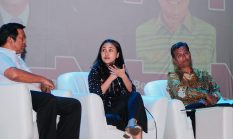 Temuan Mengejutkan DPRemaja 4.0: Ribuan Siswa di Lombok, Semarang dan Jakarta Terpapar Iklan Rokok Dekat Sekolah