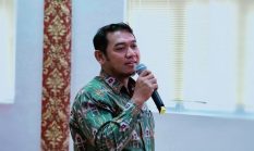 Ketika Tuntutan Dan Putusan Berbeda: Pelajaran Dari Kasus Radiet/Vira