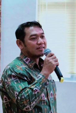 Ketika Tuntutan Dan Putusan Berbeda: Pelajaran Dari Kasus Radiet/Vira