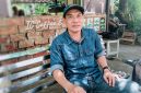 Ketua DPW GARDA SATU NTB Abdul Hakim bersama jajaran menyampaikan apresiasi dan sorotan terkait kebijakan lingkungan di Kabupaten Sumbawa.
