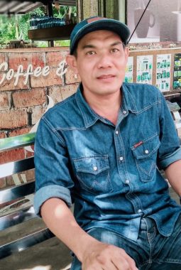 GARDA SATU NTB Apresiasi Bupati Jarot Jaga Hutan, Soroti Tambang Liar Sumbawa
