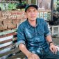 Ketua DPW GARDA SATU NTB Abdul Hakim bersama jajaran menyampaikan apresiasi dan sorotan terkait kebijakan lingkungan di Kabupaten Sumbawa.
