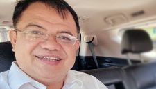 Pengamat politik menilai pengaruh Joko Widodo masih kuat dalam peta politik nasional meski tidak lagi dominan dalam pemerintahan.