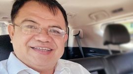 Pengamat politik menilai pengaruh Joko Widodo masih kuat dalam peta politik nasional meski tidak lagi dominan dalam pemerintahan.