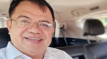 Pengamat politik menilai pengaruh Joko Widodo masih kuat dalam peta politik nasional meski tidak lagi dominan dalam pemerintahan.