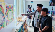 MTQ XXXI Lombok Tengah Jadi Tonggak Baru, NTB Mantapkan Visi Serambi Al-Qur’an