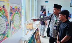 MTQ XXXI Lombok Tengah Jadi Tonggak Baru, NTB Mantapkan Visi Serambi Al-Qur’an