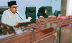 Harga LPG 3 Kg di Kota Bima Tembus Rp50 Ribu, DPRD Murka Dan Minta Distribusi Bersubsidi Diusut