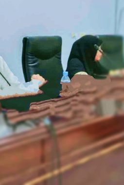 Harga LPG 3 Kg di Kota Bima Tembus Rp50 Ribu, DPRD Murka Dan Minta Distribusi Bersubsidi Diusut