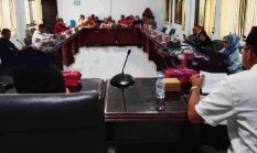 Terungkap! LPG 3 Kg Subsidi Diduga Dijual ke Pengecer, DPRD Kota Bima Minta Pangkalan Bermasalah Ditindak