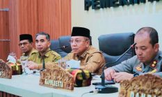 Wali Kota Bima Ultimatum Pangkalan LPG, Gas 3 Kg Dilarang Dijual di Kios dan Pengecer