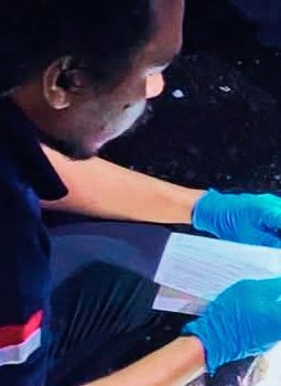 Pria 58 Tahun di Lombok Utara Diduga Bunuh Diri Akibat Judi Online, Polisi Temukan Riwayat Togel di Ponselnya