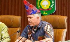 Amerika Serikat Dalami Tambang Rakyat Lantung Sumbawa, Soroti Lingkungan dan Tata Kelola SDA