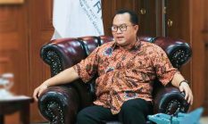 BRIN Siap Turun ke NTB, Tindak Lanjuti ‘Daftar Belanja’ yang Dibawa Gubernur Iqbal