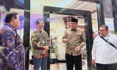 Bupati Jarot Kejar Megaproyek Unggas Rp1,7 Triliun, Sumbawa dan Bima Disiapkan Jadi Sentra Unggas Nasional