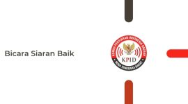 Kantor Komisi Penyiaran Indonesia Daerah (KPID) Provinsi Nusa Tenggara Barat (NTB). Tim Seleksi resmi membuka pendaftaran Calon Anggota KPID NTB Masa Jabatan 2026–2029 bagi putra-putri terbaik daerah yang memiliki integritas, kompetensi, dan kepedulian terhadap kemajuan dunia penyiaran di NTB.