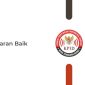 Kantor Komisi Penyiaran Indonesia Daerah (KPID) Provinsi Nusa Tenggara Barat (NTB). Tim Seleksi resmi membuka pendaftaran Calon Anggota KPID NTB Masa Jabatan 2026–2029 bagi putra-putri terbaik daerah yang memiliki integritas, kompetensi, dan kepedulian terhadap kemajuan dunia penyiaran di NTB.