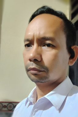 Terkuak! Polda NTB Sita 49 Barang Bukti Dugaan Pungli Guru Terpencil Bima, Nilainya Bikin Kaget