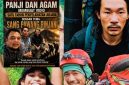 Tokoh pemuda Sembalun bersama elemen masyarakat Lombok Timur menyampaikan sikap terkait rencana kedatangan Agam Rinjani dan Panji Petualang dalam agenda yang dikaitkan dengan peringatan satu tahun penyelamatan Juliana Marins di kawasan Gunung Rinjani.