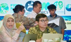 Gubernur Iqbal Tegaskan NTB Dibangun dengan Bukti dan Data, Bukan Asumsi